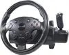 Руль Artplays Street Racing Wheel Turbo C900, Черный вариант - 2
