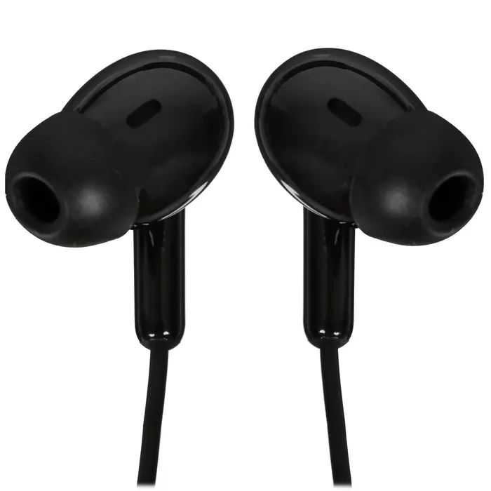 Наушники Xiaomi Type-C Earphones, Черный №3