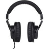 Комплект для звукозаписи Arturia MiniFuse Recording Pack, Черный вариант - 4