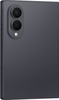Смартфон Samsung Galaxy Z Fold8 16/1 ТБ, Графит, Dual nano-SIM + Esim вариант - 3