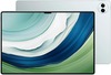 Планшет Huawei MatePad Pro 13.2 Wi-Fi 12/512Gb, Зеленый с клавиатурой вариант - 6