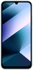 Смартфон Xiaomi POCO C85 6/128 Гб, Зеленый, Dual nano-SIM вариант - 2