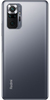 Смартфон Xiaomi Redmi Note 10 Pro 128 ГБ, Серый оникс, Dual nano SIM вариант - 3