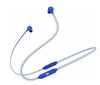 Беспроводные наушники JBL C135BT, Синий вариант - 2