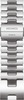 Смарт-часы Apple Watch Hermes Series 10 46 мм, Silver Titanium Case with Fauve Barenia Single Tour Deployment Buckle, Серебристый/Коричневый вариант - 3