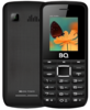 Мобильный телефон BQ 1846 One Power, 32 Мб, Черный/Синий, Dual mini-SIM вариант - 3