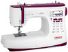 Швейная машина Necchi NC-204D, Фиолетовый вариант - 2