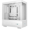 Корпус DeepCool CH690 Digital, Белый вариант - 2
