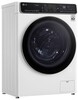 Стиральная машина LG AI DD F2T9HS9W, Белый вариант - 2