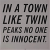 Виниловая пластинка Angelo Badalamenti – Twin Peaks – Fire Walk With Me LP вариант - 4