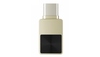 USB Flash накопитель Olmio MC-06 USB 3.2 64 ГБ, Черный вариант - 1