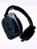 Беспроводные наушники Nothing Headphone (1), Черный вариант - 2