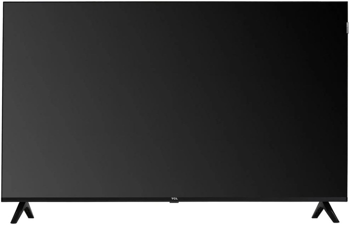 Телевизор TCL 43S5K 2025, 43