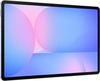 Планшет Samsung Galaxy Tab S10 FE+ 8/128 ГБ, Голубой, Wi-Fi вариант - 4