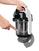 Пылесос Bosch Cleann n BGS 05A222, Белый вариант - 3