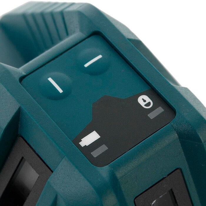 Лазерный нивелир Bosch GLL 3-15 X Professional 0601063M00 №5