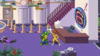 Игра Teenage Mutant Ninja Turtles: Shredder's Revenge для Nintendo Switch вариант - 3