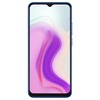 Смартфон Blackview A70 Pro 32 Гб, Синий, Dual nano SIM вариант - 2