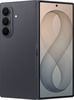 Смартфон Samsung Galaxy Z Fold8 Ultra 12/512 ГБ, Графит, Dual nano-SIM + Esim вариант - 8