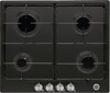 Варочная поверхность ARDESIA F 64 B, Черный вариант - 2