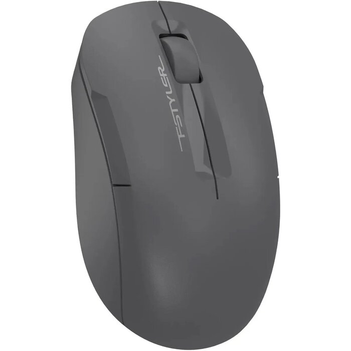 Мышь A4Tech Fstyler FG15C Air2, Серый №2