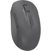 Мышь A4Tech Fstyler FG15C Air2, Серый вариант - 2
