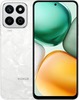 Смартфон Honor X7c 8/128 Гб, Лунный белый, Dual nano-SIM вариант - 1