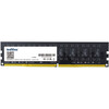 Оперативная память Indilinx DDR5 6000MHz, IND-ID5P60SP16X, 16 Гб вариант - 1
