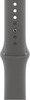Умные часы Apple Watch Series 10 42 мм, Natural Titanium Case with Natural Milanese Loop вариант - 3