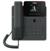 VoIP-телефон Fanvil (Linkvil) V61G, Черный вариант - 2