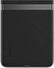 Смартфон Tecno Phantom V Flip 5G 256 ГБ, Черный вариант - 3