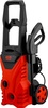 Автомойка ECO HPW-1400 EC4910-1, 1.65 кВт, 135 бар, Красный/Черный вариант - 1