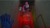 Игра Poppy Playtime Triple Pack для Nintendo Switch вариант - 2