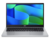 Ноутбук Acer Extensa 15 EX215-34-P0AB-wpro, RAM 8 ГБ, Серебристый, SSD 256 ГБ, Intel UHD Graphics вариант - 1