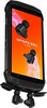 Смартфон UleFone Armor 15 128 ГБ, Черный, Dual nano SIM вариант - 4