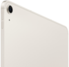 Планшет Apple iPad Air 2026 13, 512 ГБ, Сияющая звезда, Wi-Fi+Cellular вариант - 3