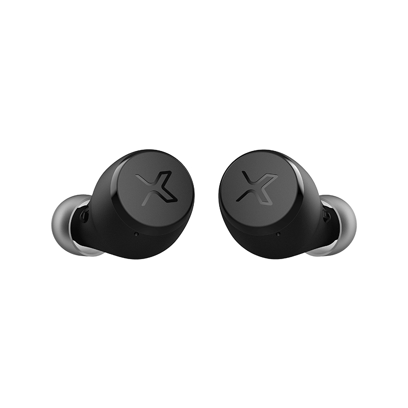 Беспроводные наушники Edifier X3s, Черный детальное изображение - 2