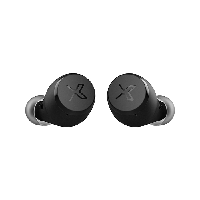 Беспроводные наушники Edifier X3s, Черный №2