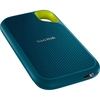 Внешний SSD SanDisk Extreme Portable V2 (SDSSDE61-4T00-G25M), 4 Тб вариант - 2