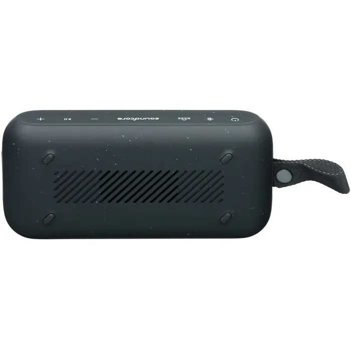 Портативная колонка ANKER Soundcore Motion 300, Черный №7