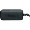 Портативная колонка ANKER Soundcore Motion 300, Черный вариант - 7