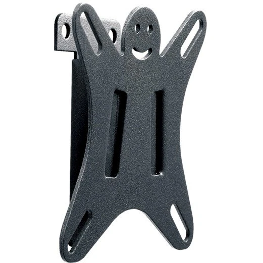 Кронштейн Holder LCDS-5001, Черный детальное изображение - 1