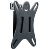 Кронштейн Holder LCDS-5001, Черный вариант - 1