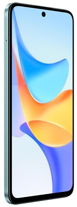 Смартфон Honor Play 50 Plus 256 Гб, Зеленый, Dual nano SIM детальное изображение - 2