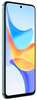 Смартфон Honor Play 50 Plus 256 Гб, Зеленый, Dual nano SIM вариант - 2