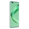 Смартфон Huawei nova 11 Pro 256 Гб Зеленый, Dual nano SIM вариант - 3