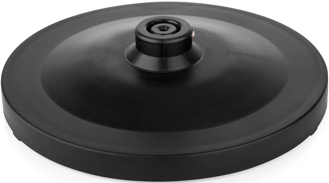 Электрический чайник Brayer BR1005BK 1.7 л, Черный детальное изображение - 8