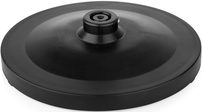 Электрический чайник Brayer BR1005BK 1.7 л, Черный №8