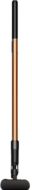 Пылесос Dyson Pencil Wash WR04-A, Оранжевый детальное изображение - 2