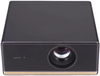 Проектор Xiaomi Wanbo Projector X5 Pro, Темно-синий вариант - 3